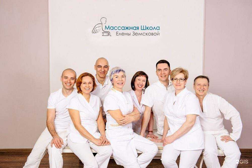 Отзывы на компанию Фотостудия в г. Фрязино c фото