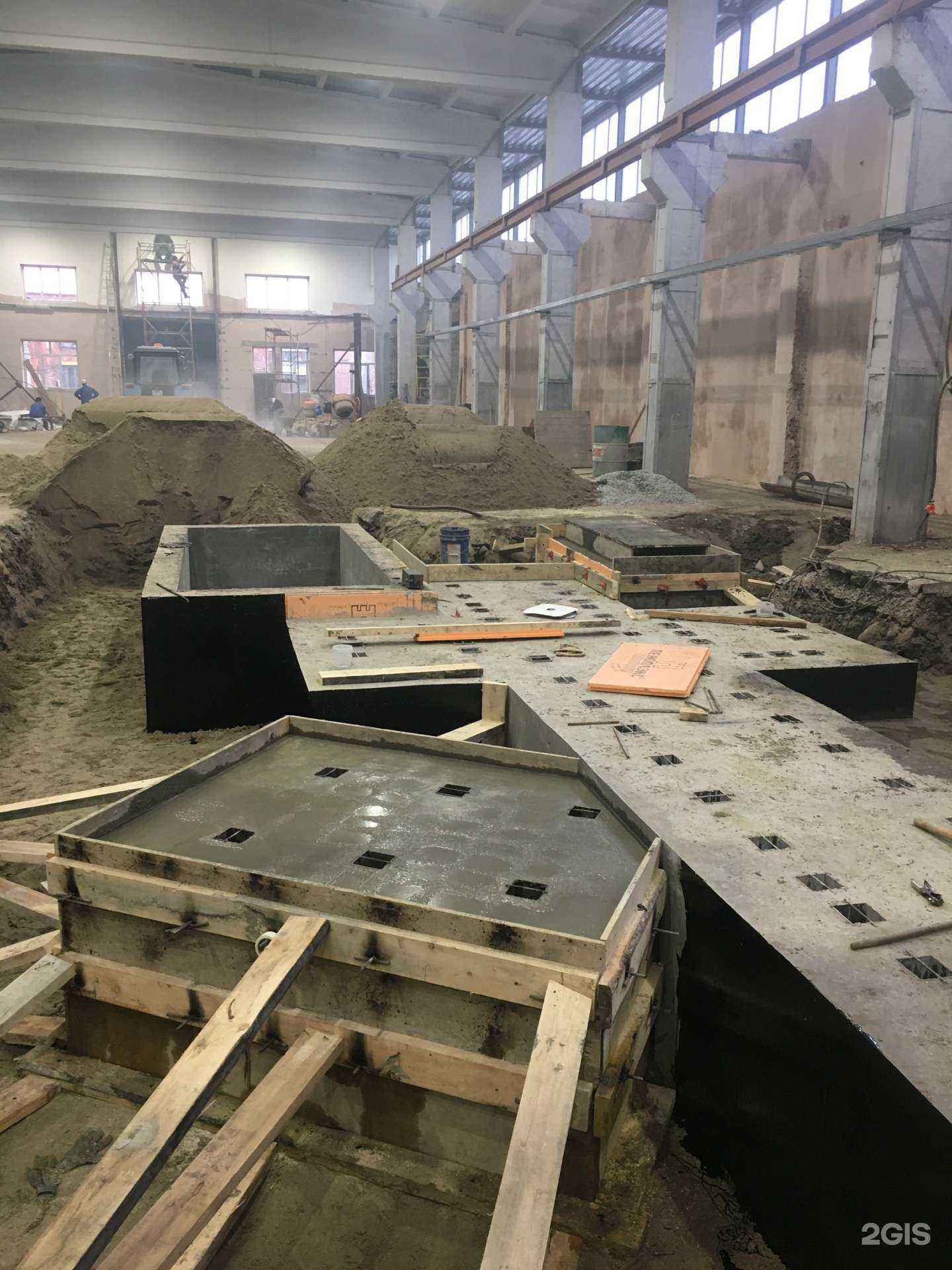 Отзывы на компанию Маэстро в г. Омск c фото