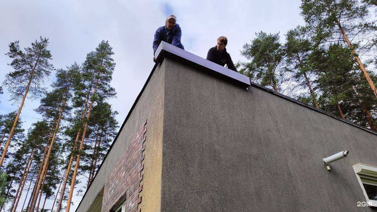 Отзывы на компанию Evox в г. Всеволожск c фото