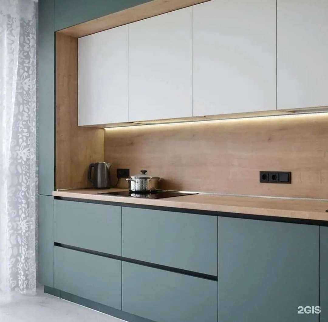 Отзывы на компанию Семья в Хабаровске c фото