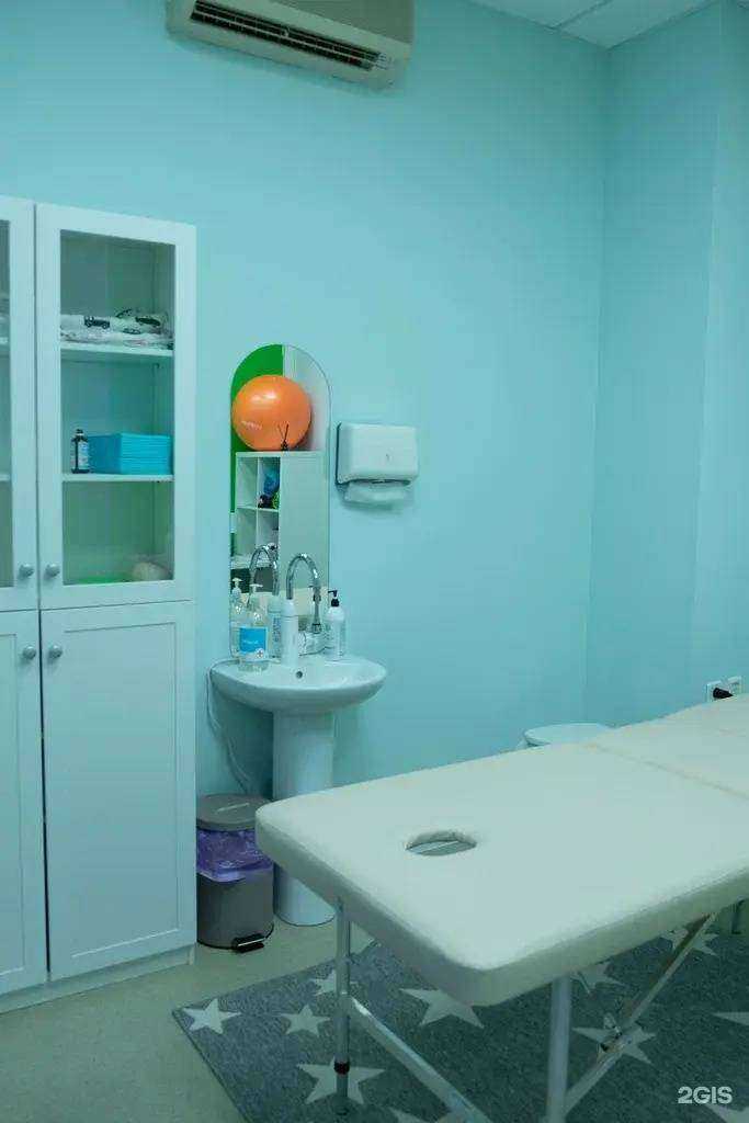 Отзывы на компанию Движ в г. Красногорск c фото