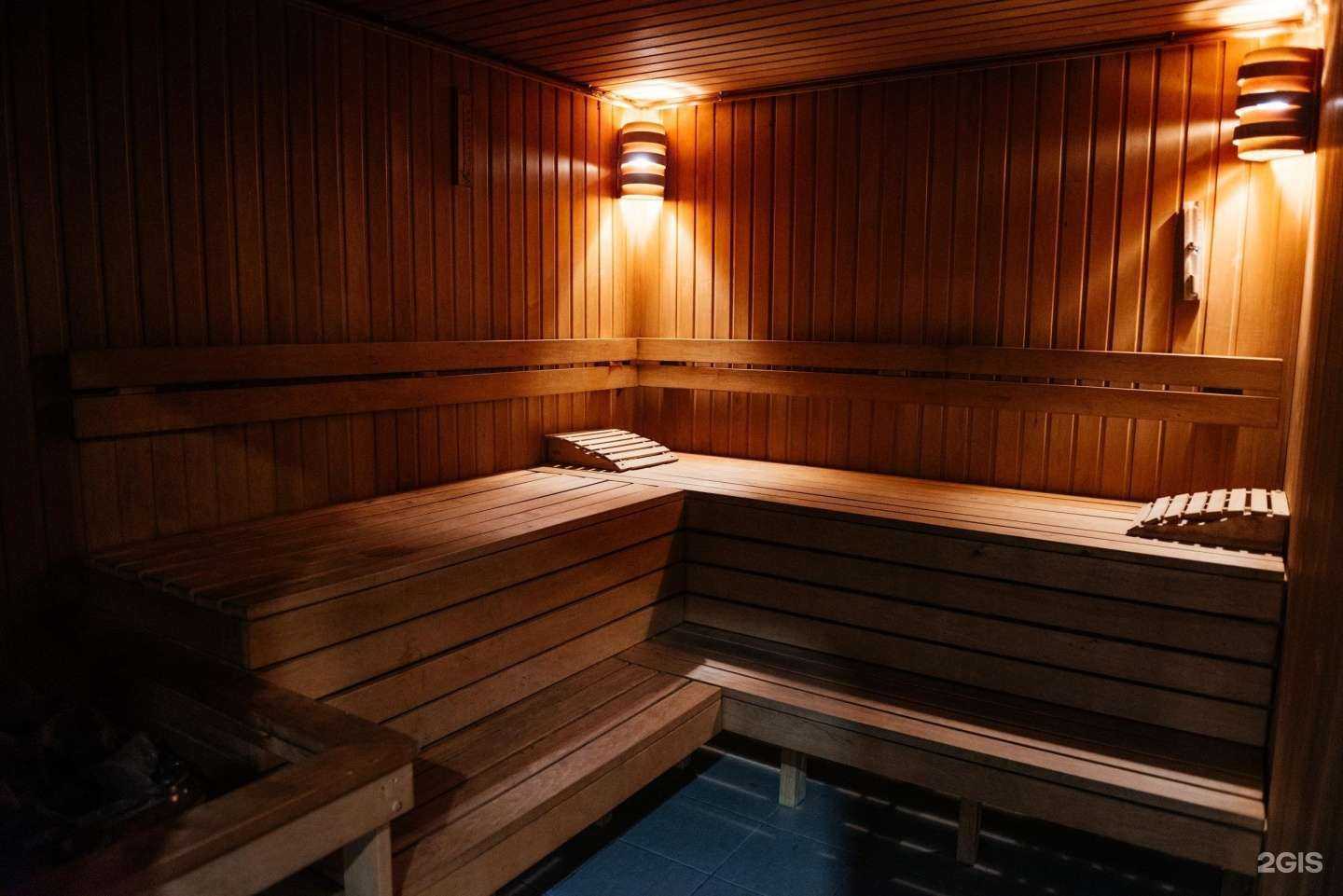 Отзывы на компанию Золотой Лев в г. Иркутск c фото