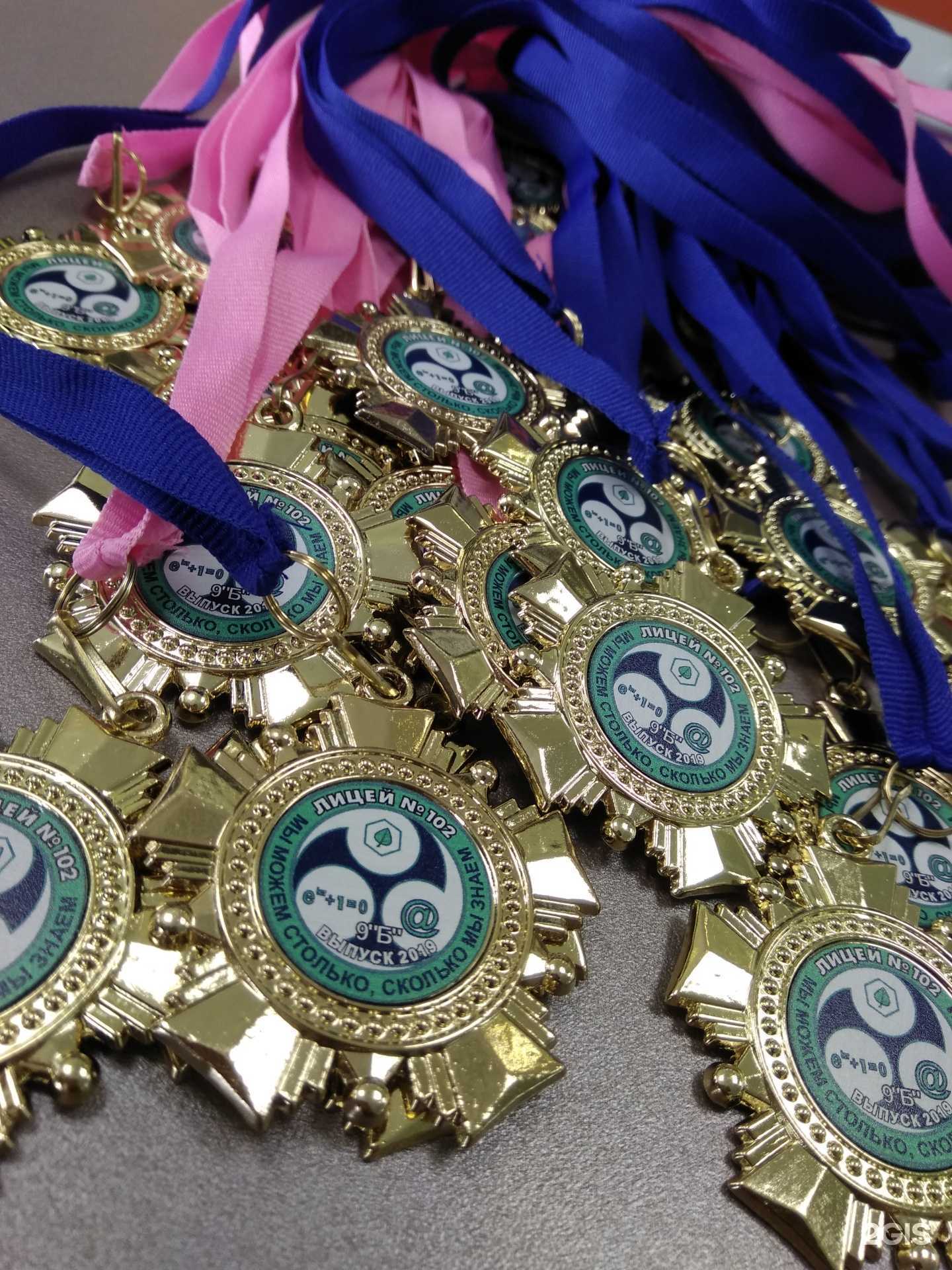 Отзывы на компанию Лига подарков в г. Челябинск c фото