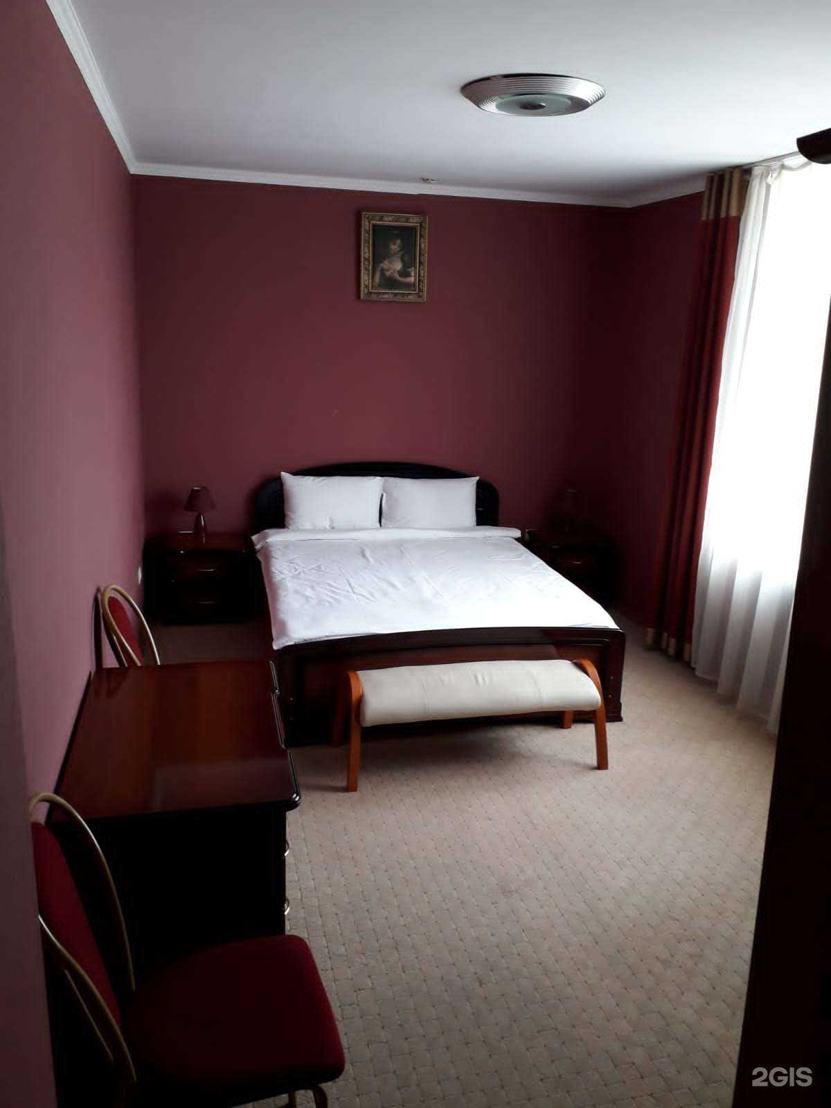 Отзывы на компанию Заря в Прокопьевске c фото