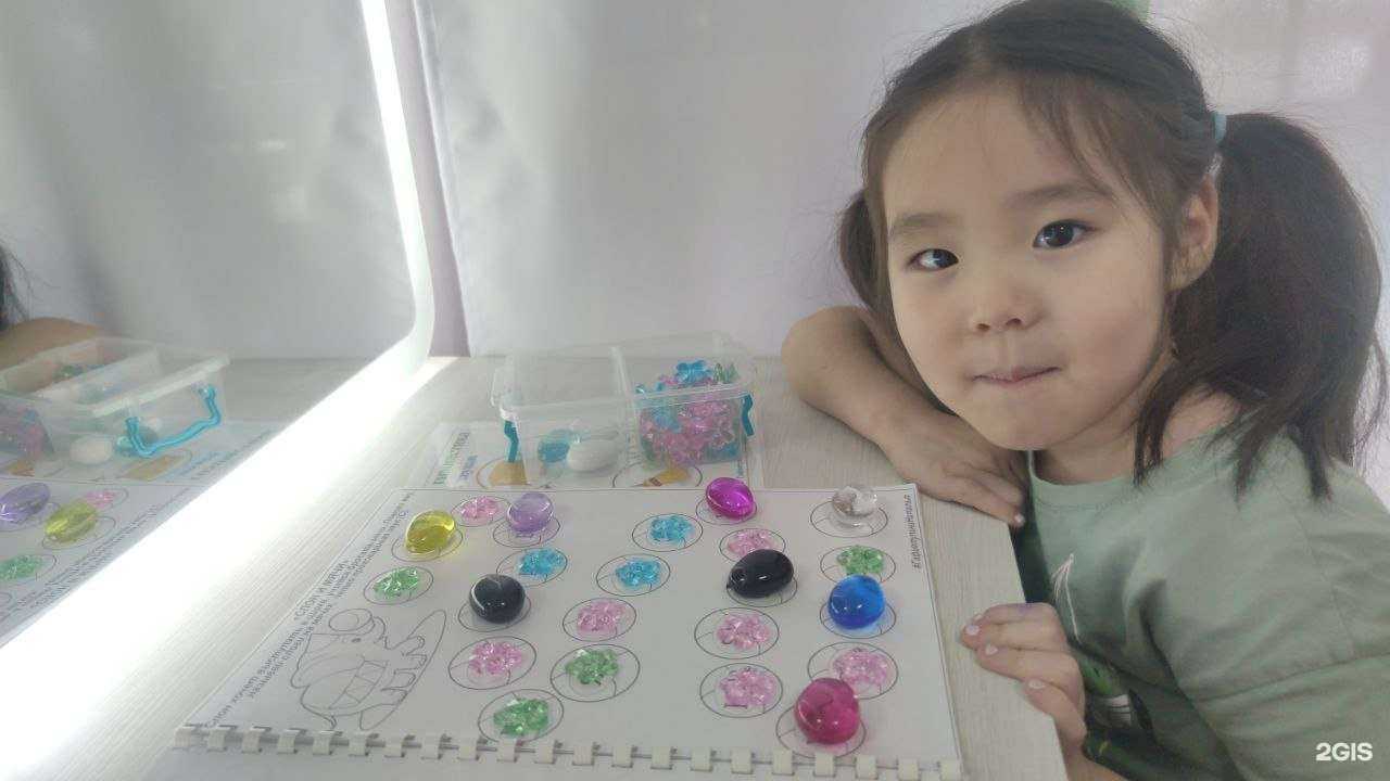 Отзывы на компанию Азбука Роста в г. Улан-Удэ c фото