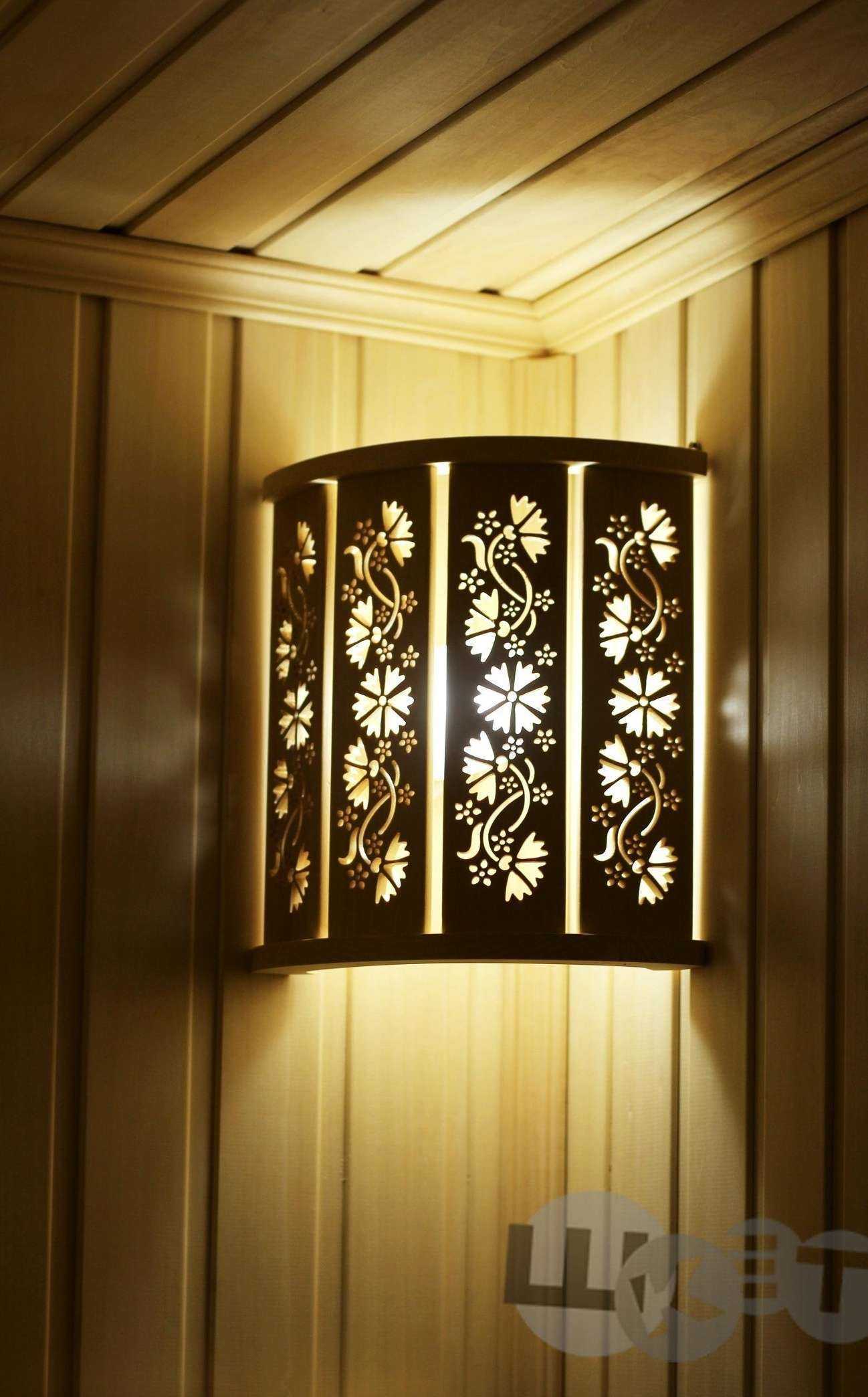 Отзывы на компанию Шкетт в Новосибирске c фото