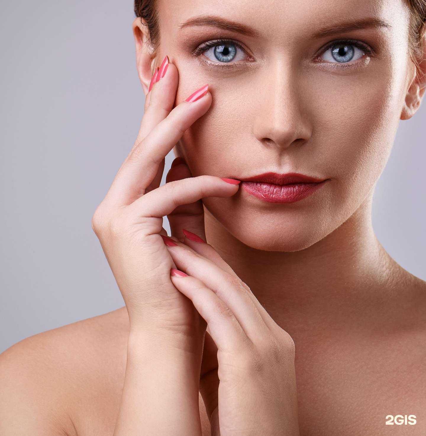 Отзывы на компанию Озари в Краснодаре c фото