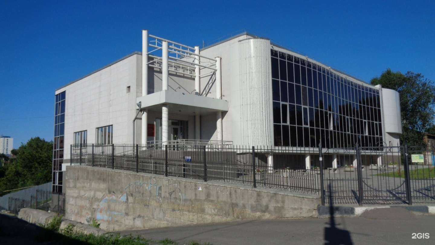 Отзывы на компанию СГТУ им. Гагарина Ю.А. в Саратове c фото