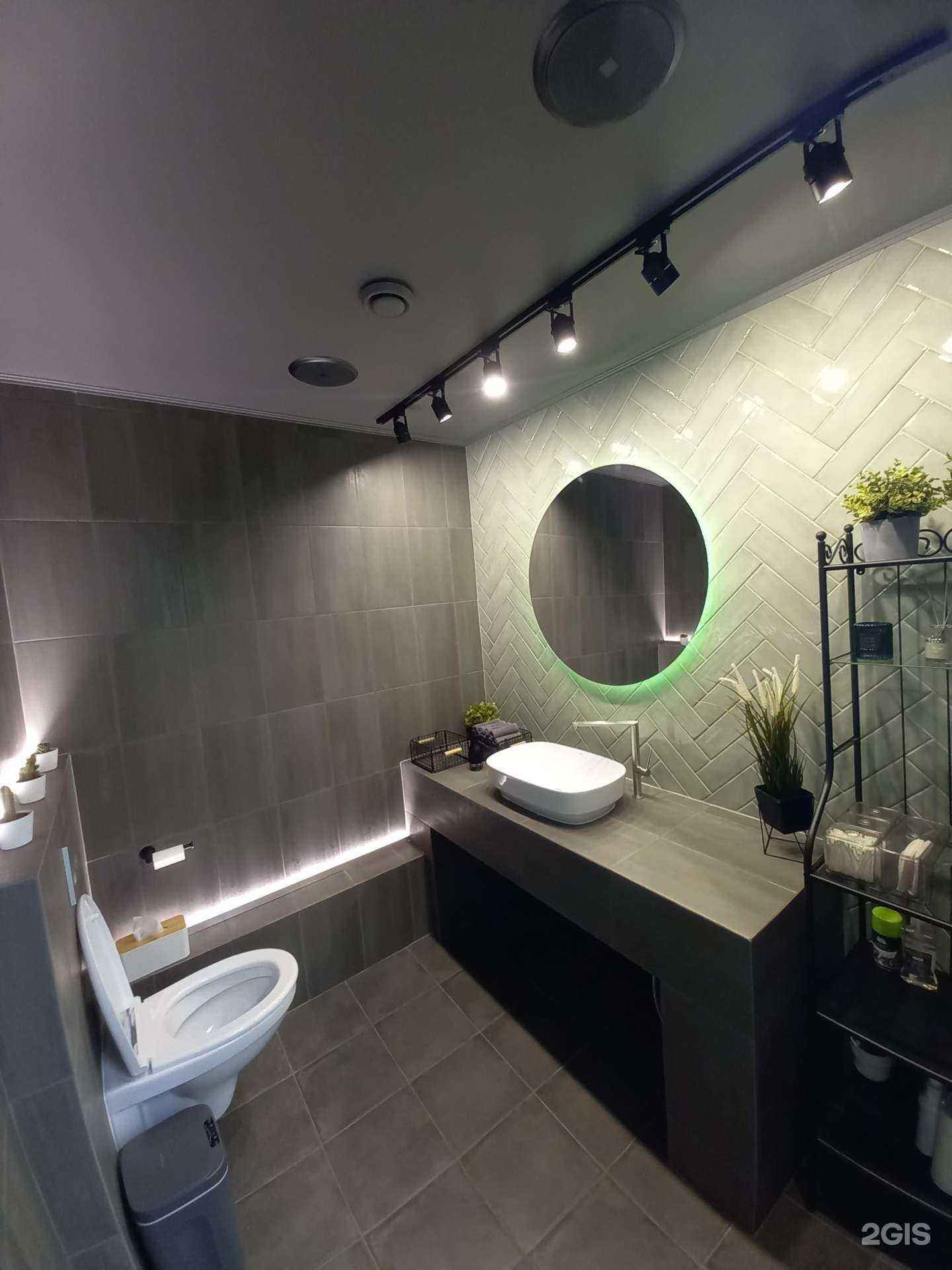 Отзывы на компанию Cactus beauty studio в Кирове c фото