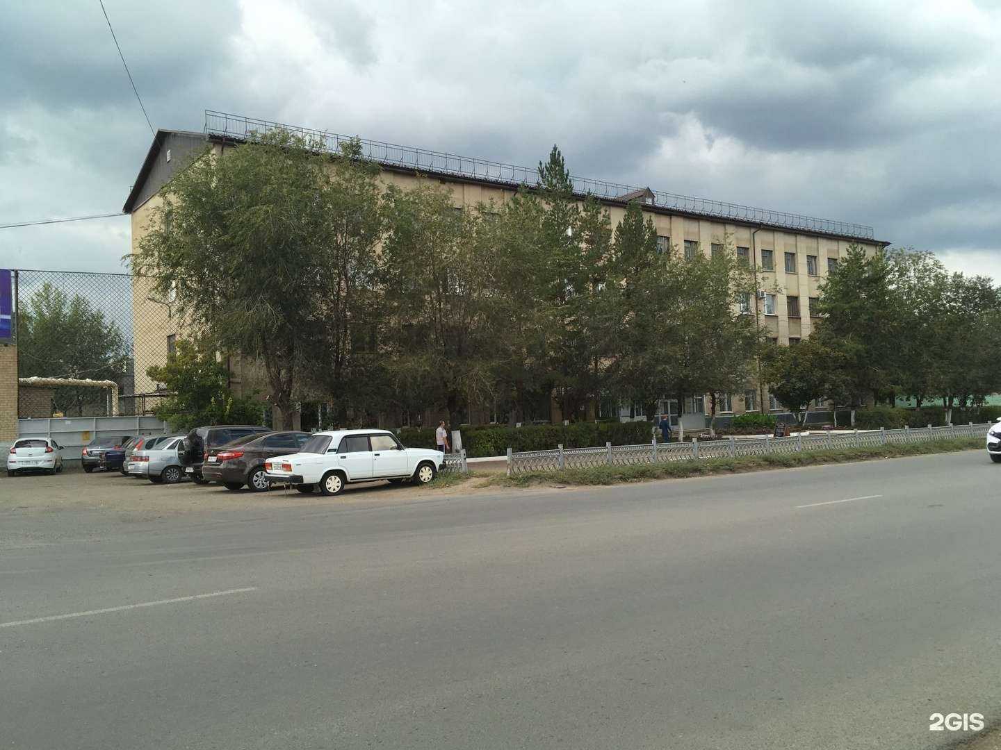 Отзывы на компанию Дольче Вита в Оренбурге c фото - фотография 2 из 2