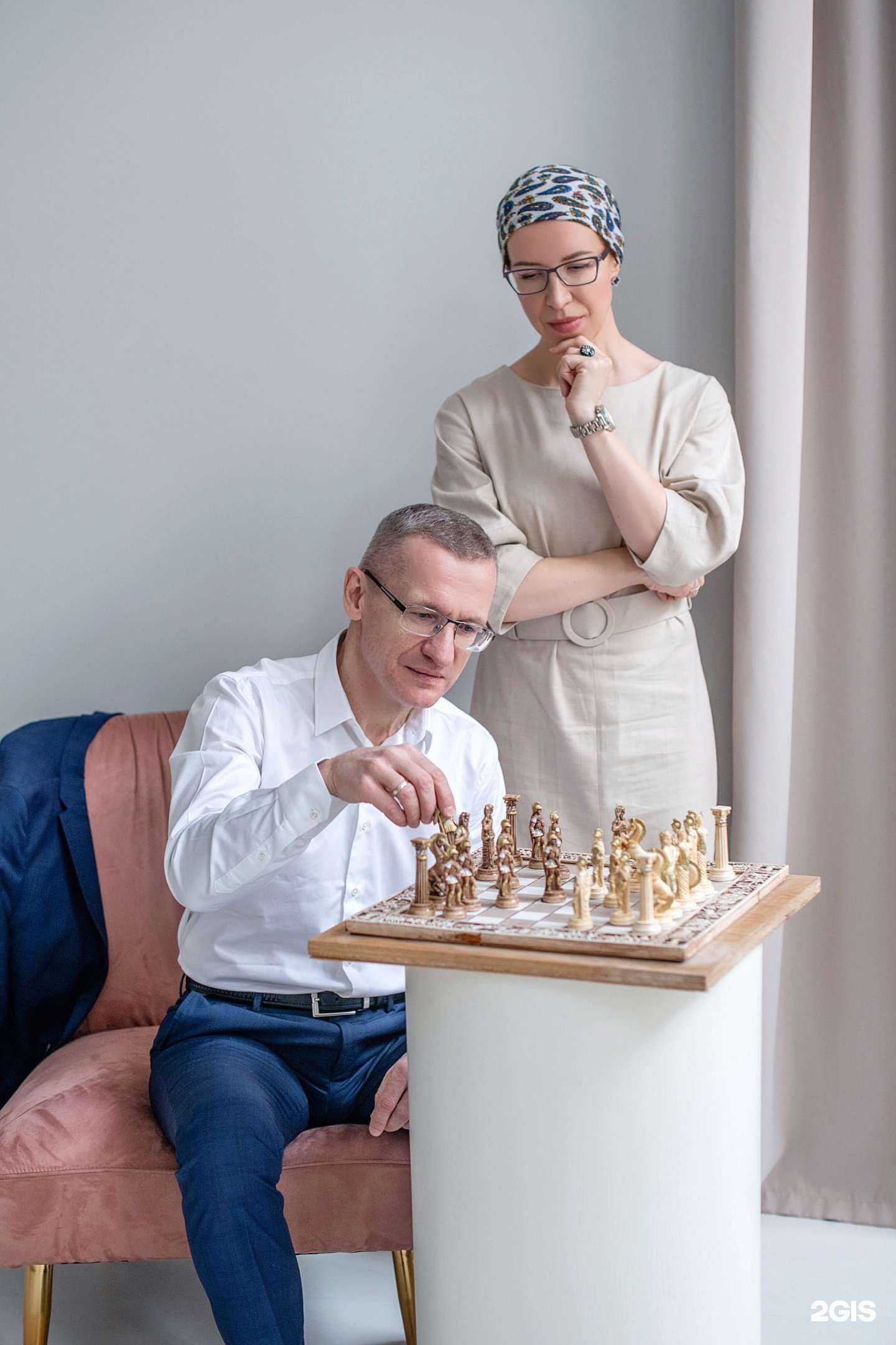 Отзывы на компанию Правовое Агентство Медведевых в Новосибирске c фото