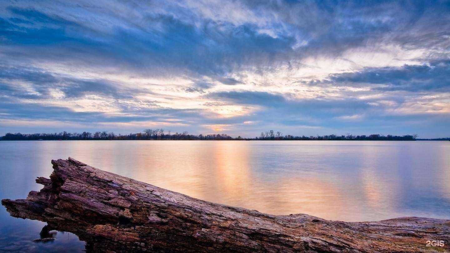 Отзывы на компанию iTeacher в г. Тамбов c фото