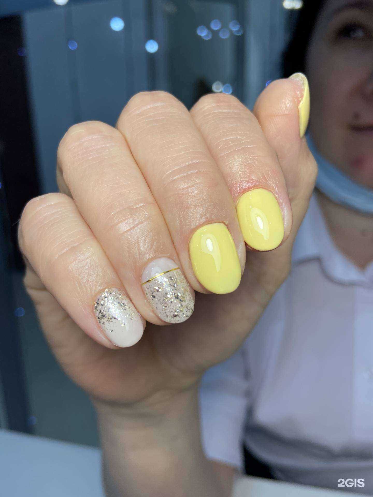 Отзывы на компанию Black&white в г. Астрахань c фото