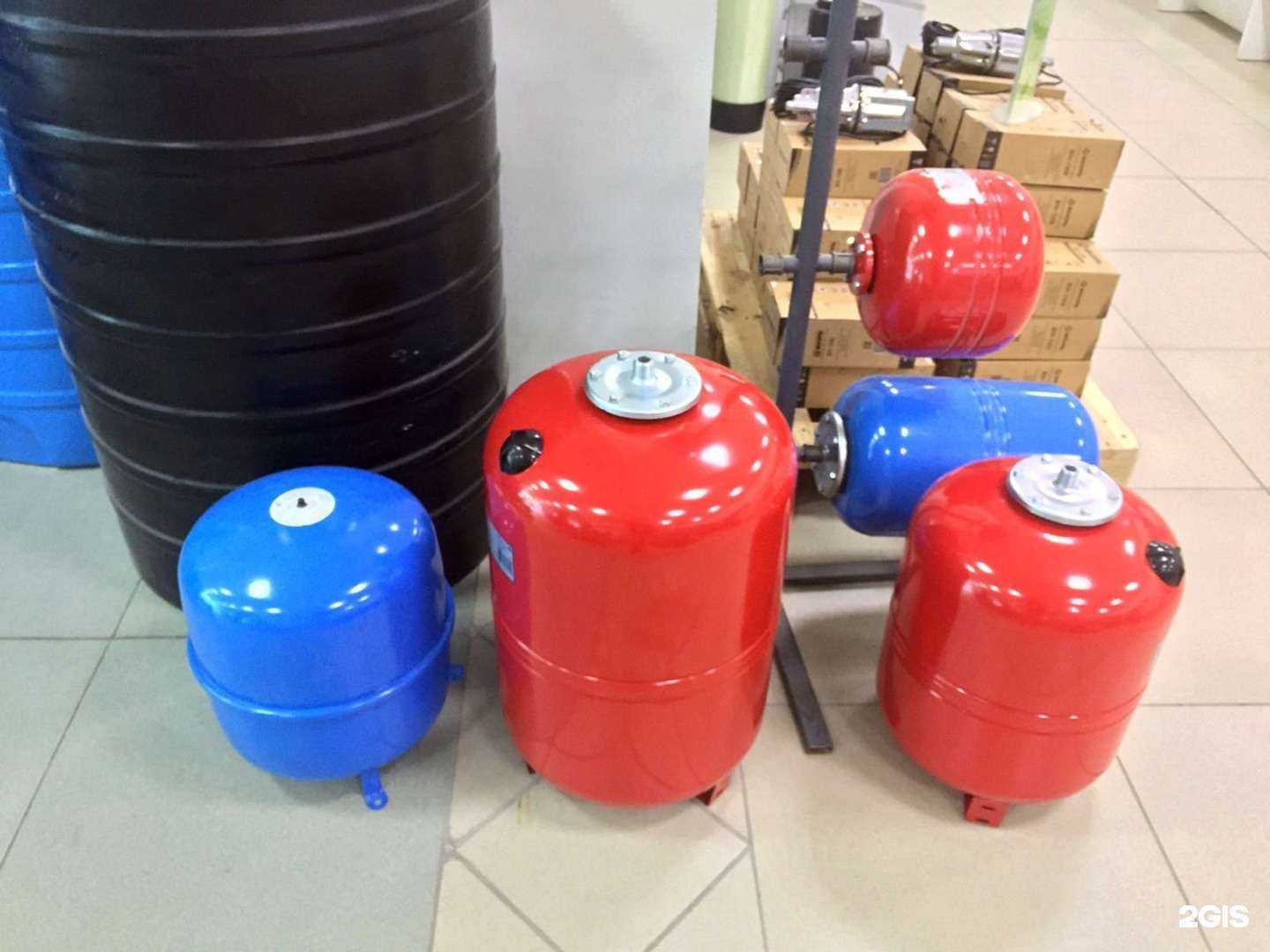 Отзывы на компанию Сибвент + в г. Тюмень c фото