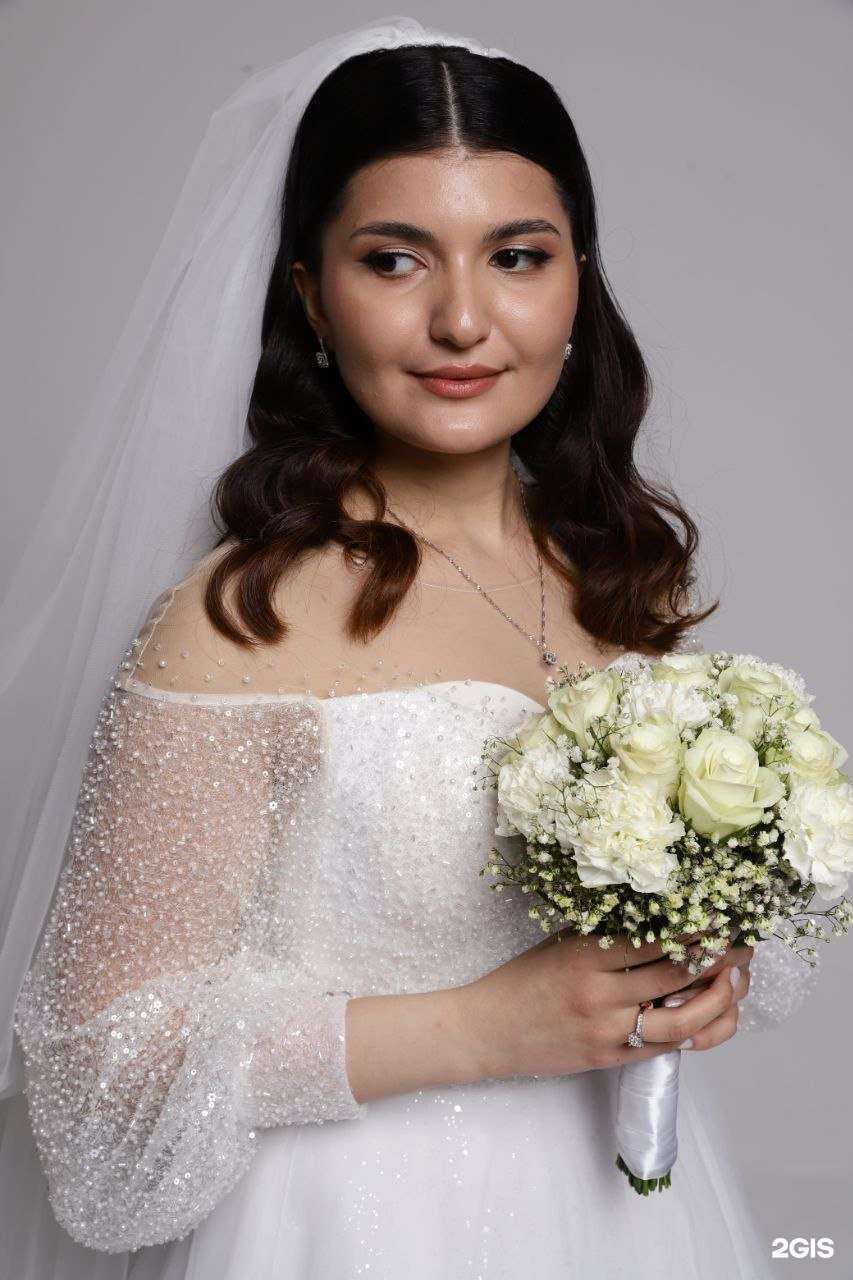 Отзывы на компанию PRO.Тебя в Новом Уренгое c фото