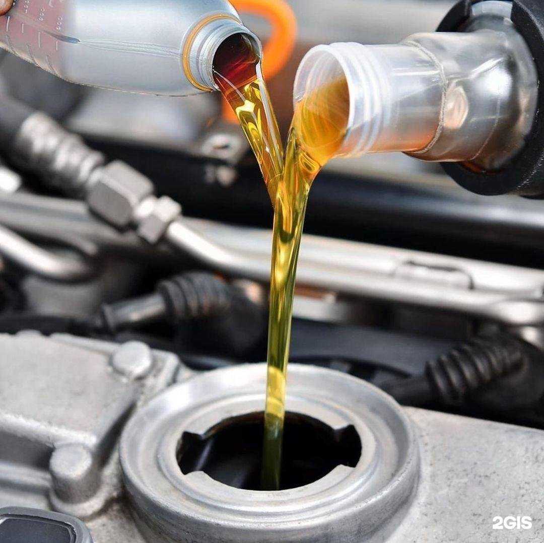 Отзывы на компанию Автомажор в Кемерове c фото