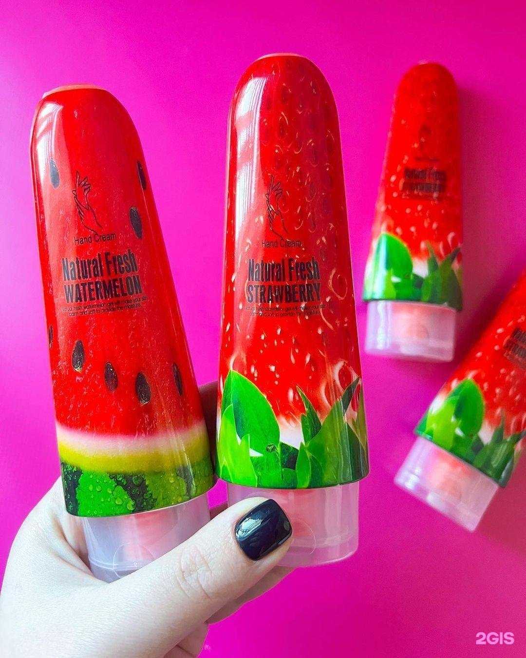 Отзывы на компанию Harley studio в Махачкале c фото