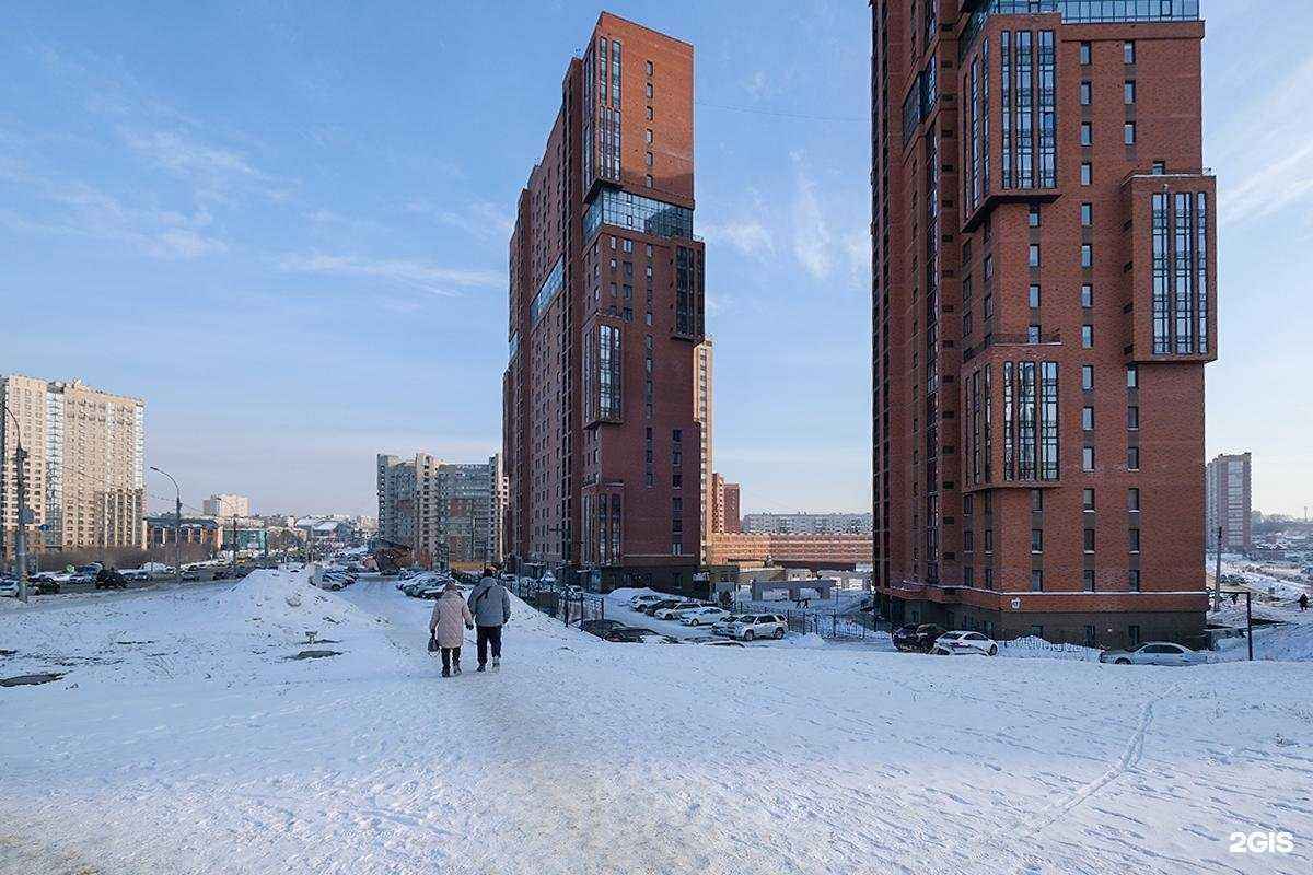 Отзывы на компанию Nadezhda_nova в Новосибирске c фото - фотография 2 из 2