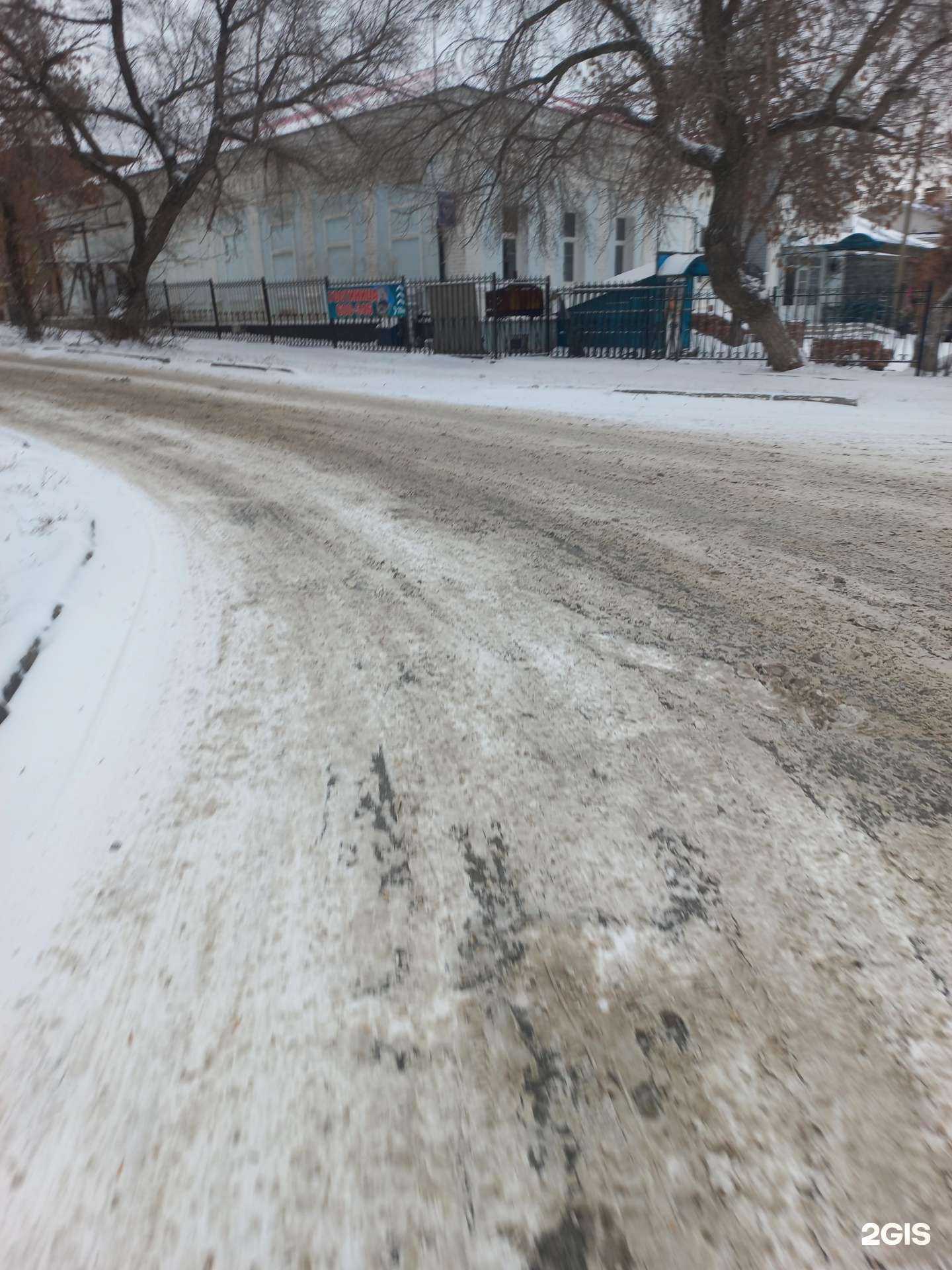 Отзывы на компанию Azimut в Оренбурге c фото - фотография 2 из 2