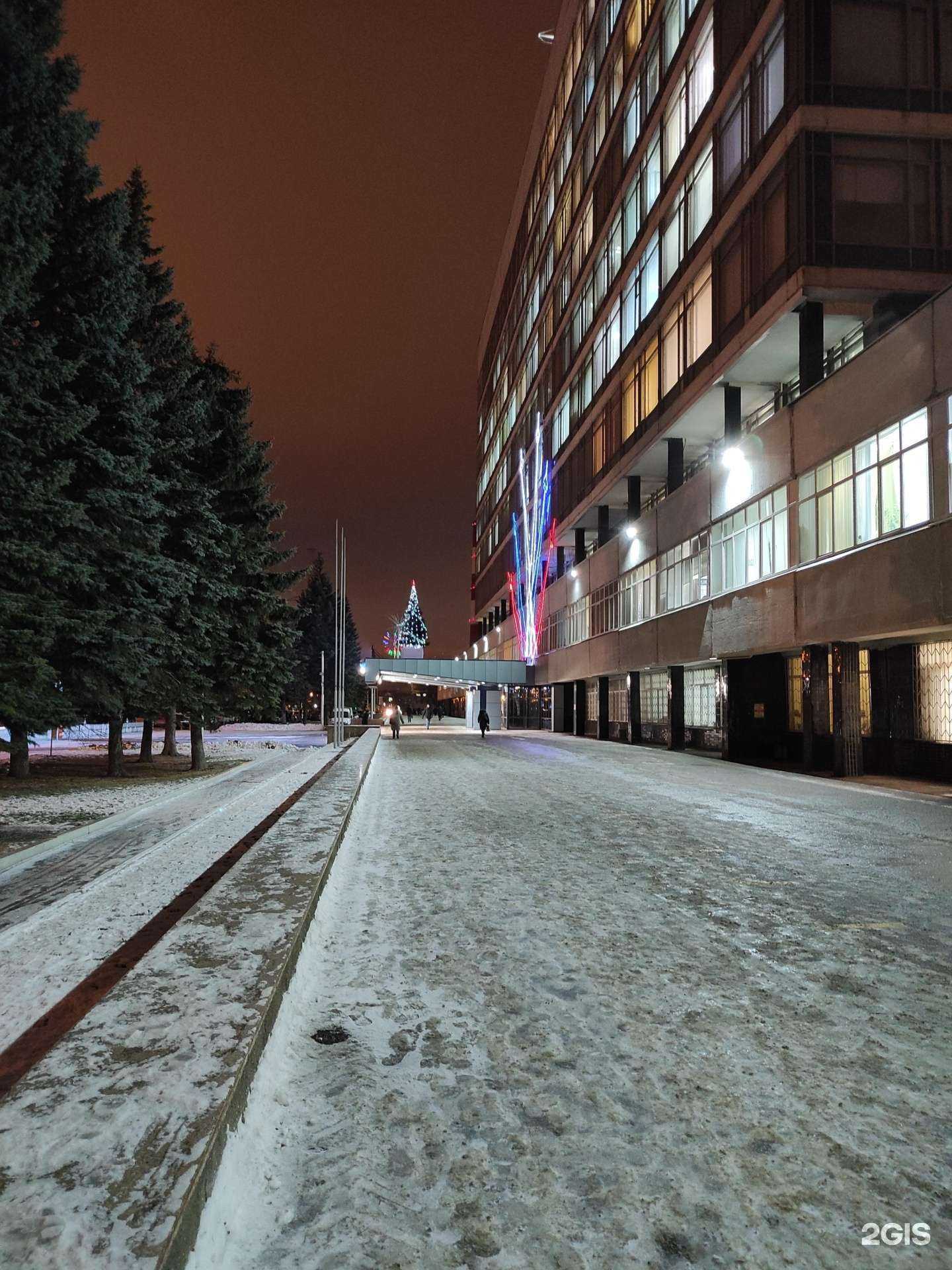 Отзывы на компанию Веста в Уфе c фото - фотография 2 из 2