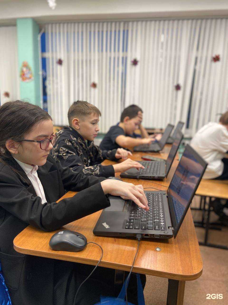 Отзывы на компанию Софтиум в Пензе c фото