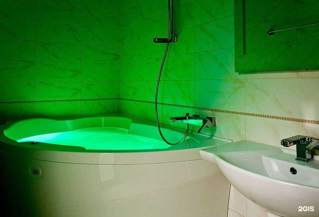 Отзывы на компанию CityInn в Воронеже c фото