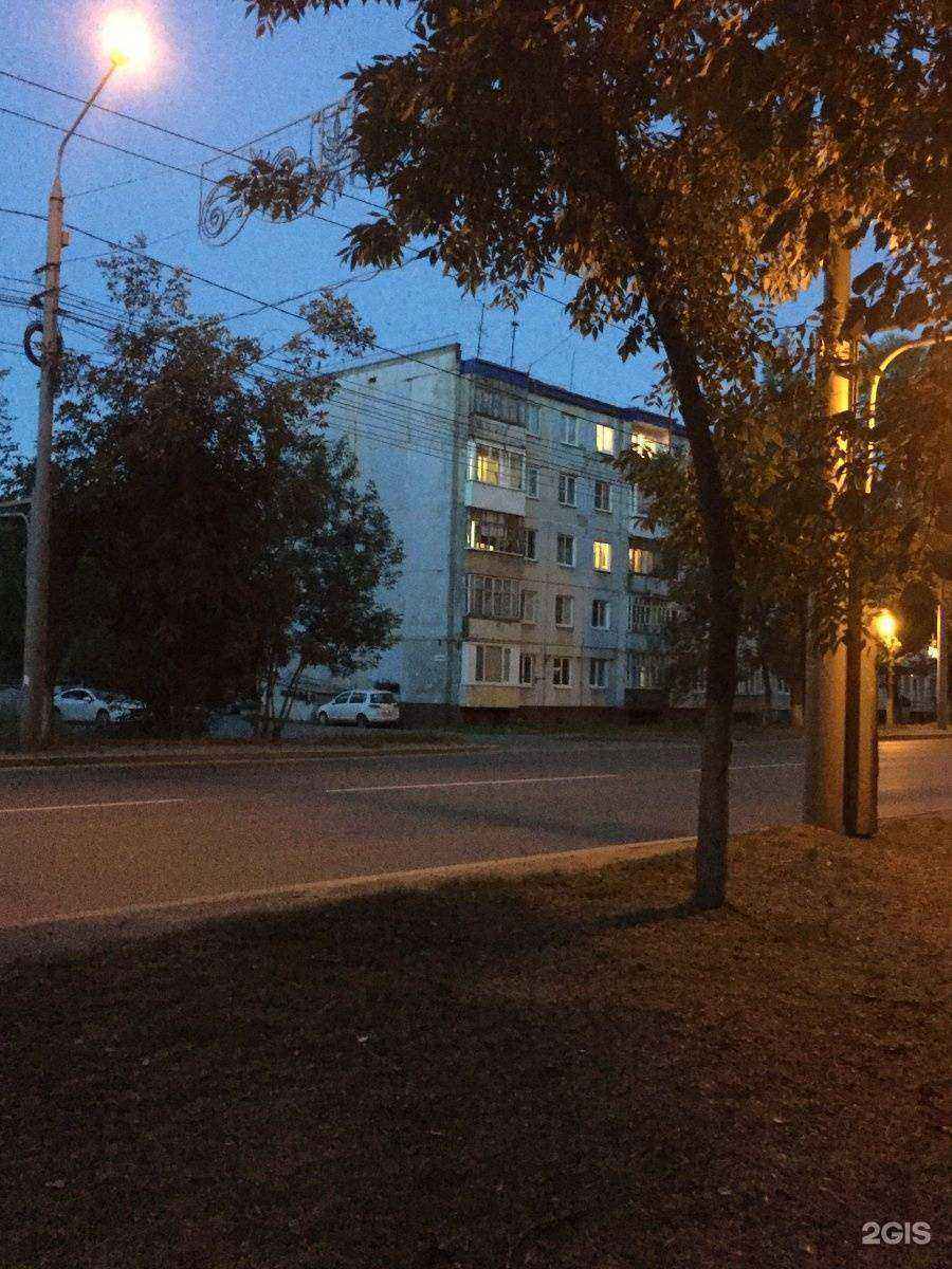 Отзывы на компанию Bonita в Томске c фото - фотография 2 из 2