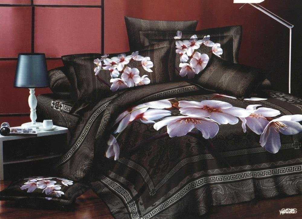 Отзывы на компанию Спец заказ в г. Иваново c фото