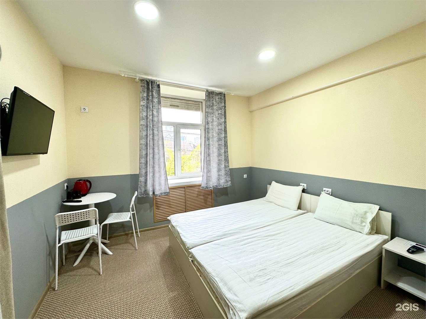 Отзывы на компанию Камея в г. Владивосток c фото