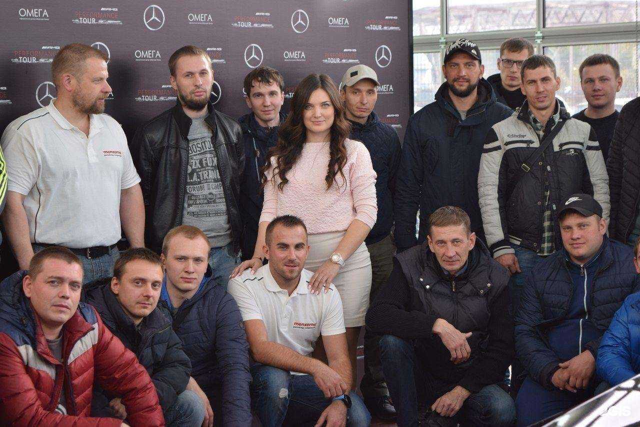 Отзывы на компанию Эви в г. Челябинск c фото