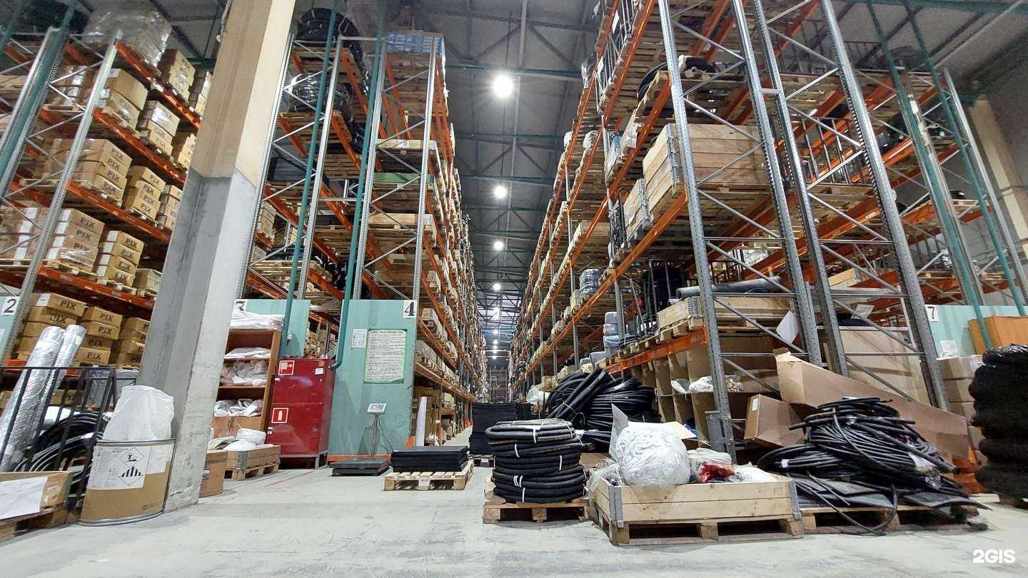 Отзывы на компанию Ремтехкомплект в Омске c фото