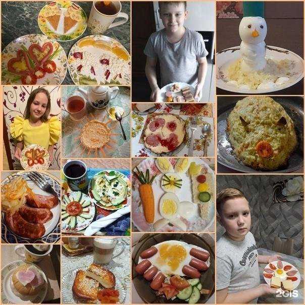 Отзывы на компанию Школа №30 в г. Рязань c фото