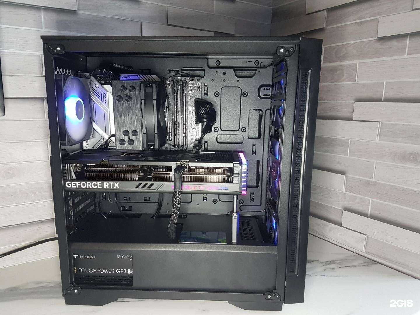 Отзывы на компанию Профит Сервис в Самаре c фото