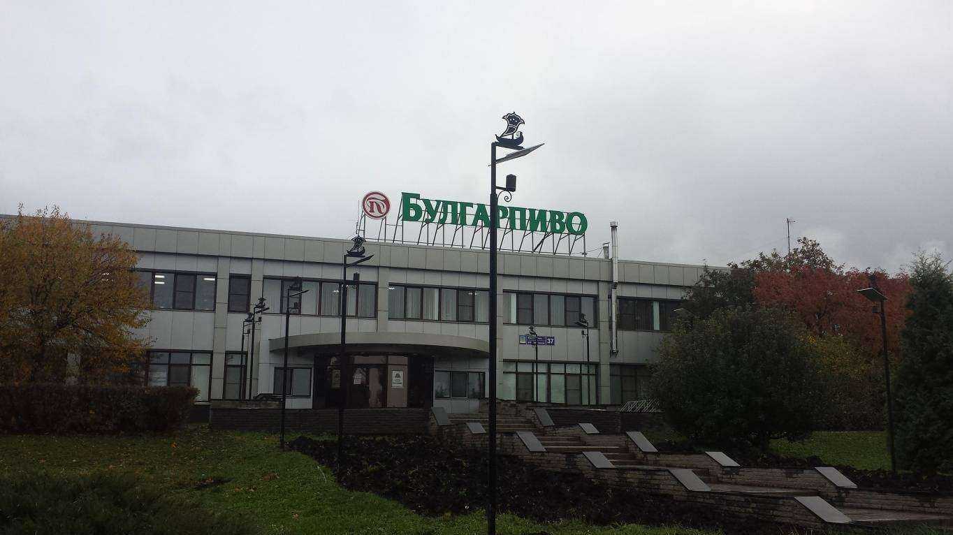 Отзывы на компанию Эдельже в Набережных Челнах c фото - фотография 2 из 2