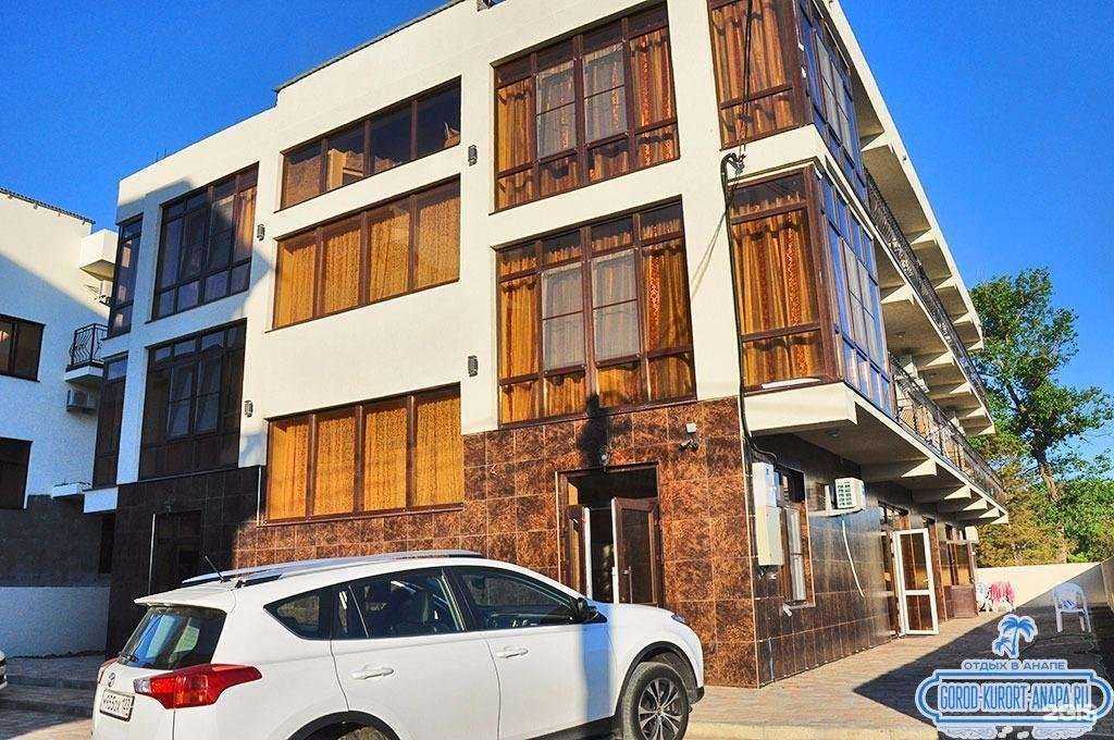 Отзывы на компанию Riva в Анапе c фото - фотография 2 из 2