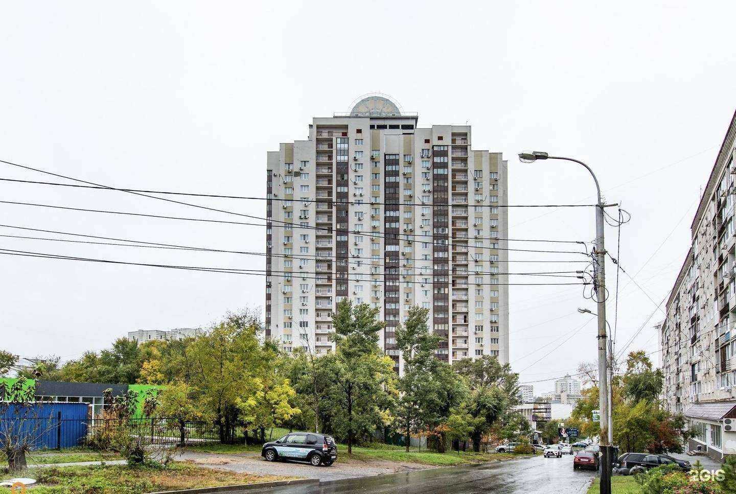 Отзывы на компанию Кабинет психологического и бизнес консультирования в Хабаровске c фото - фотография 2 из 2