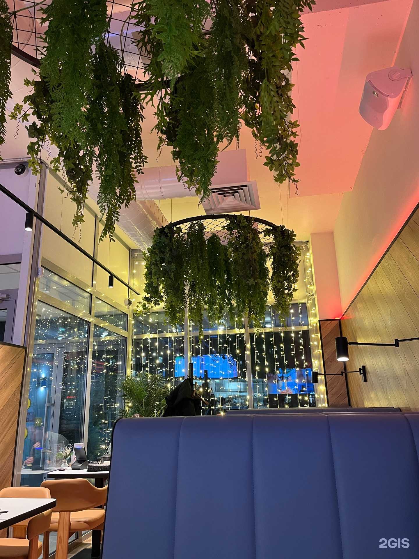 Отзывы на компанию Рокнроллы в Казани c фото