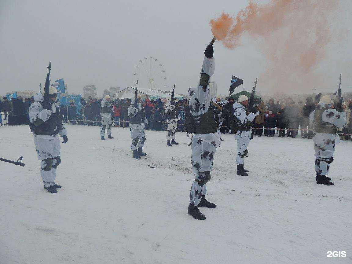 Отзывы на компанию Волжская автошкола в Волжском c фото