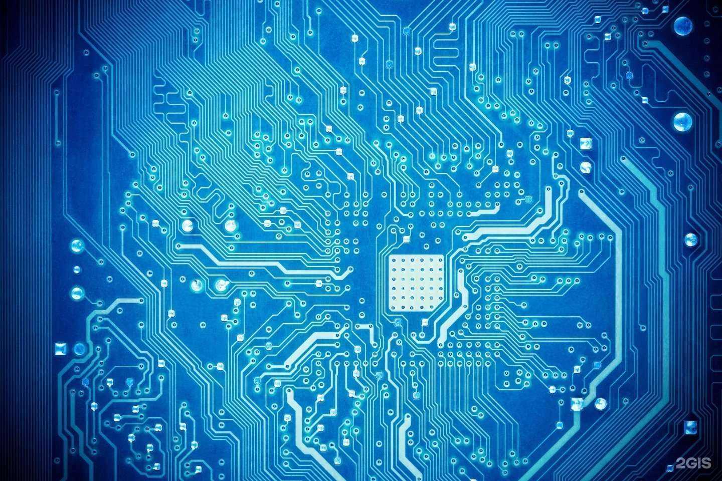 Отзывы на компанию Мир в Уфе c фото