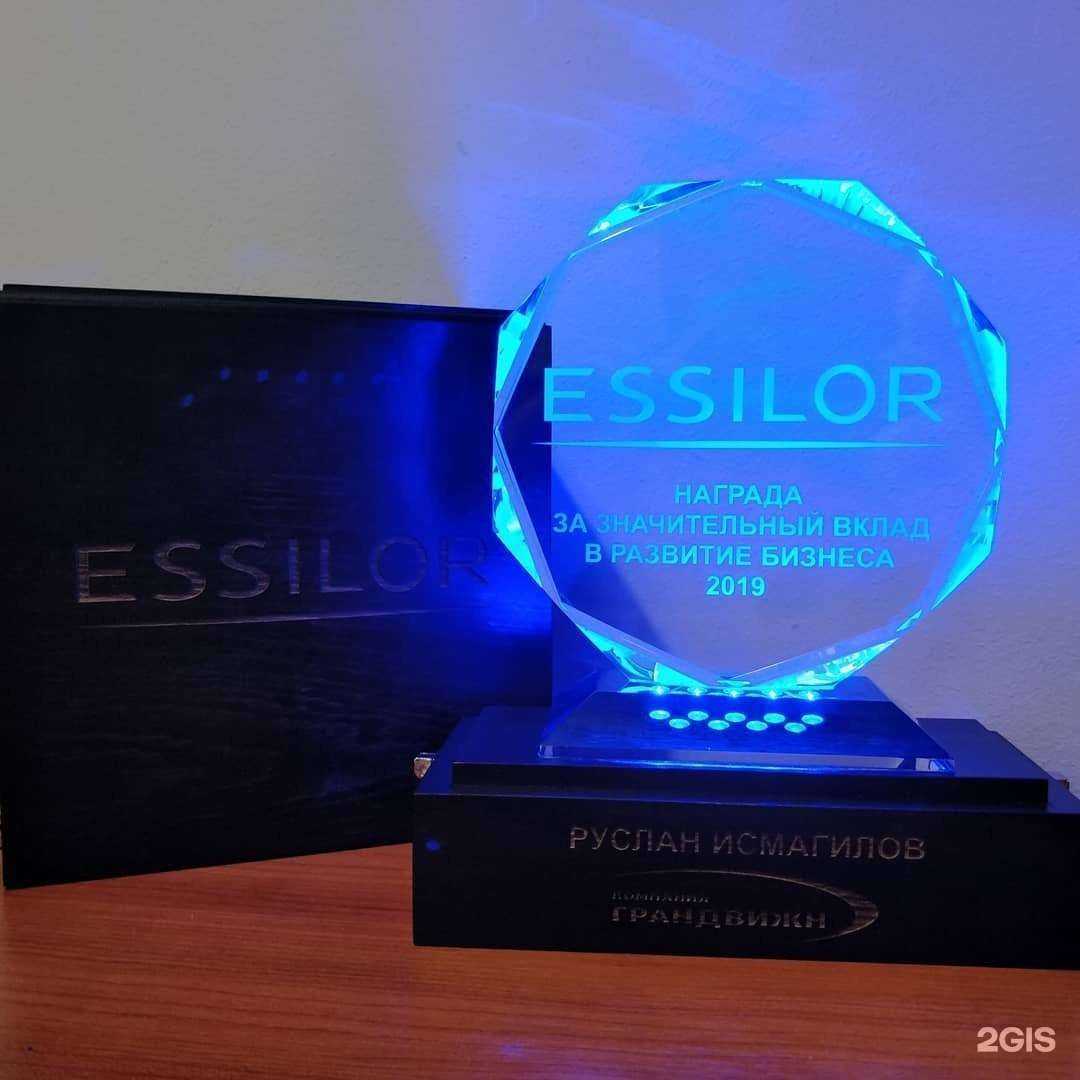 Отзывы на компанию Zоркий взгляд в Сертолове c фото