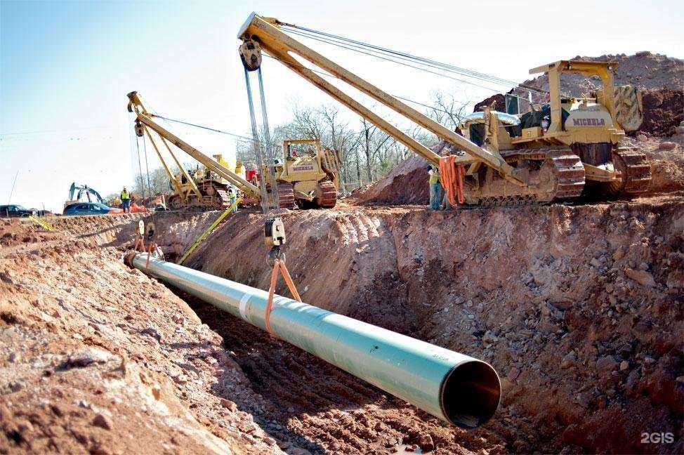 Отзывы на компанию Спецстройсервис в Обнинске c фото