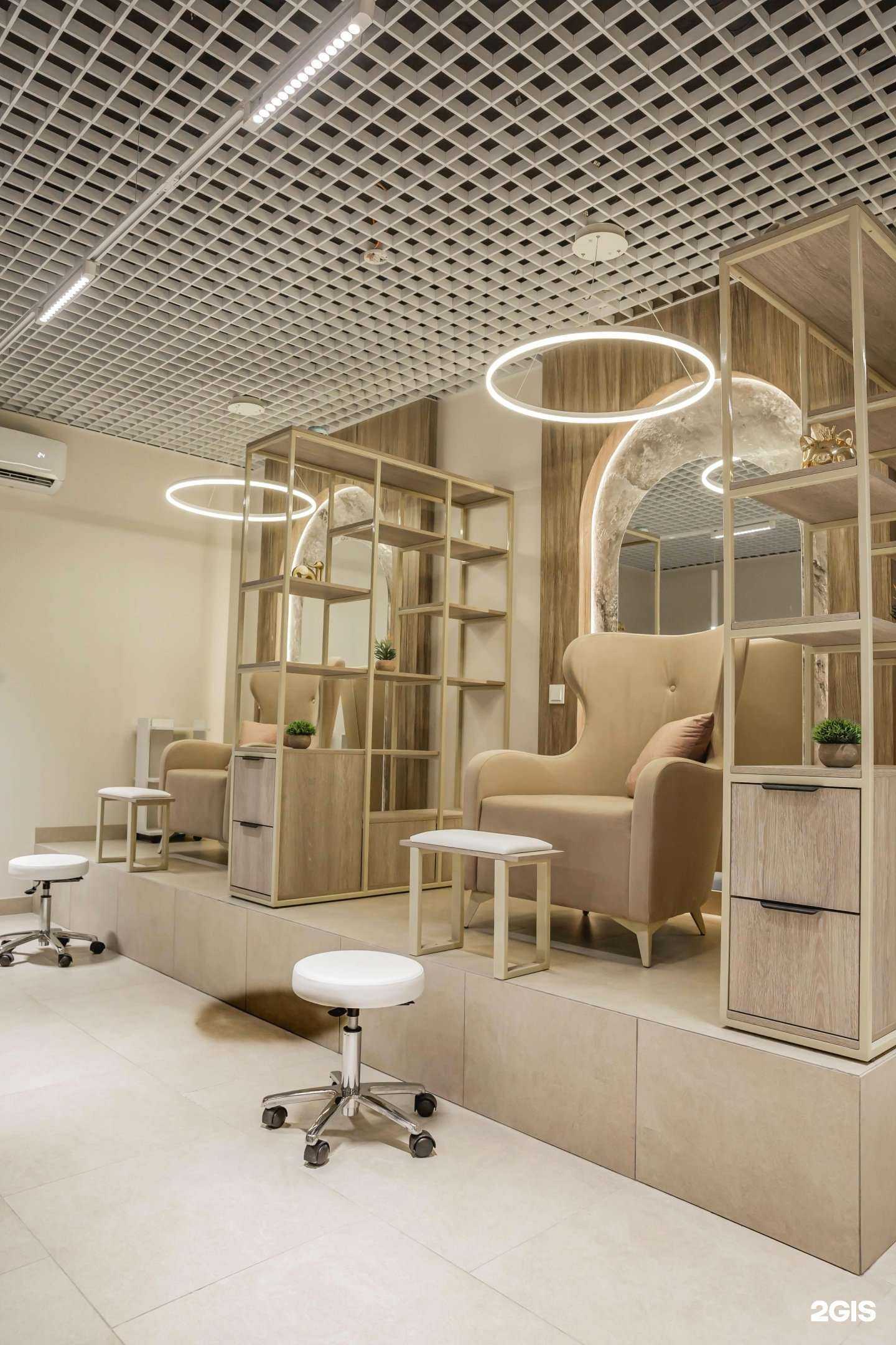 Отзывы на компанию Структура в Уфе c фото