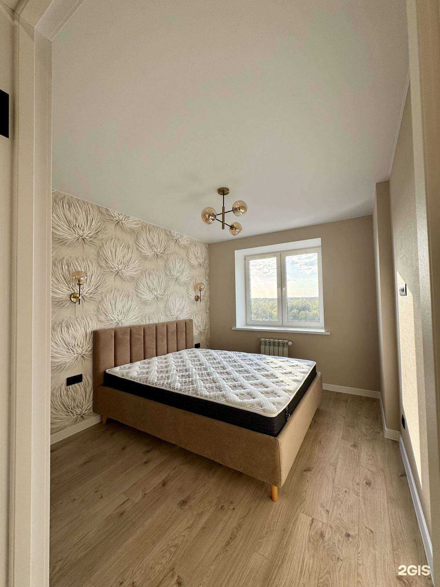 Отзывы на компанию Сонум в Чебоксарах c фото