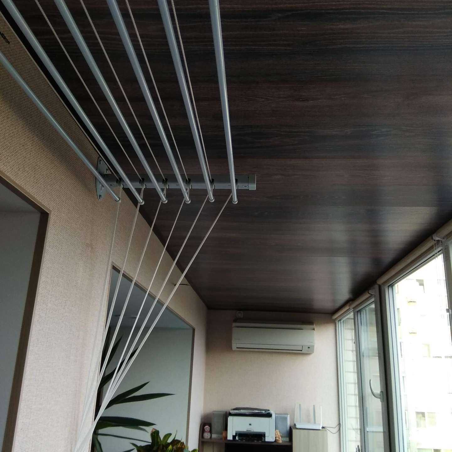 Отзывы на компанию Сарлоджия в г. Саратов c фото