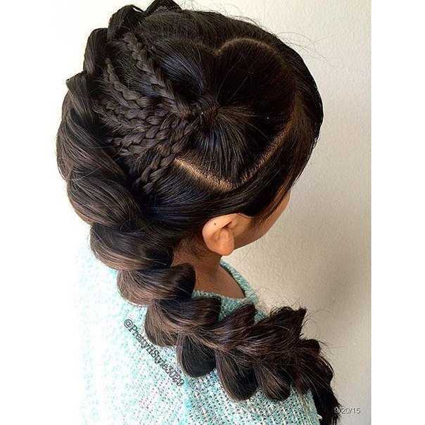 Отзывы на компанию Конфетка в Красноярске c фото