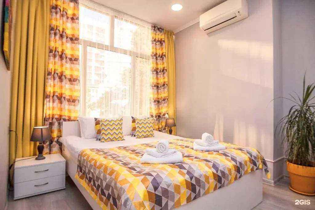 Отзывы на компанию Plutus в г. Сочи c фото