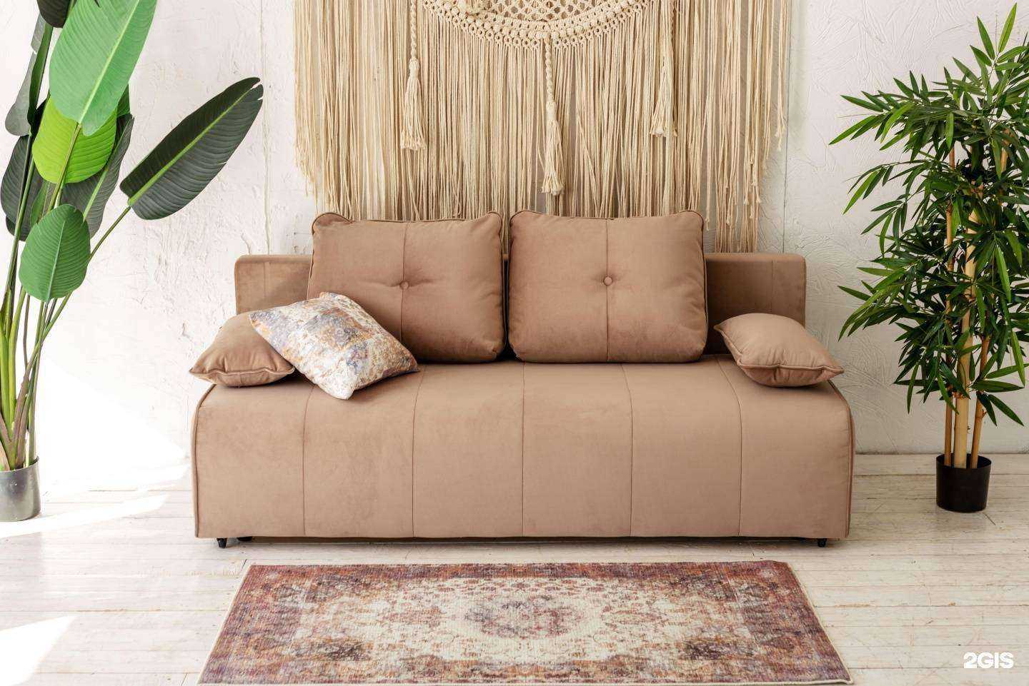 Отзывы на компанию Сарма в г. Иркутск c фото