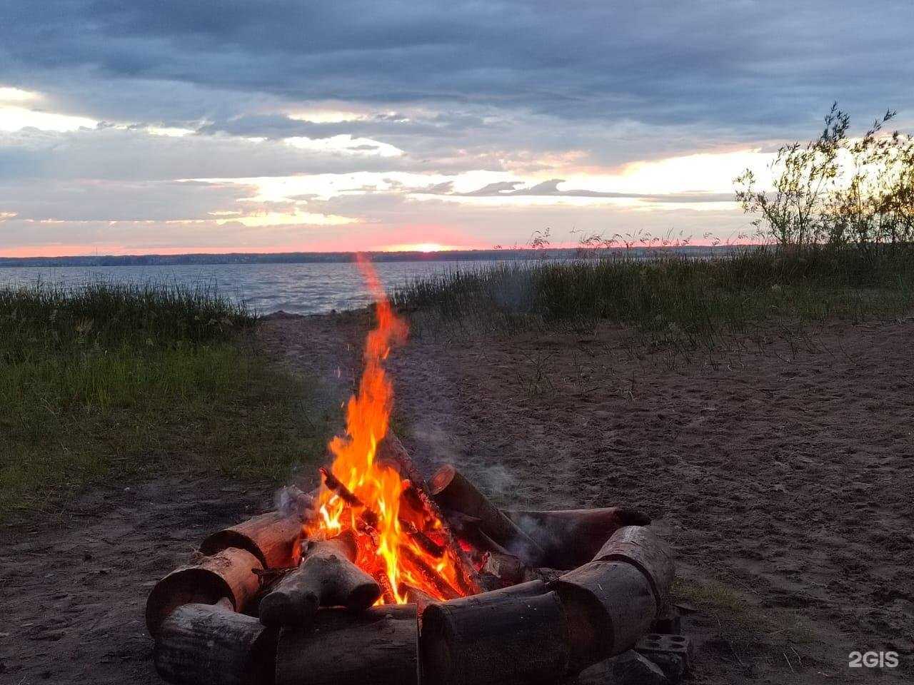 Отзывы на компанию Lodkinsk.ru  в Новокузнецке c фото