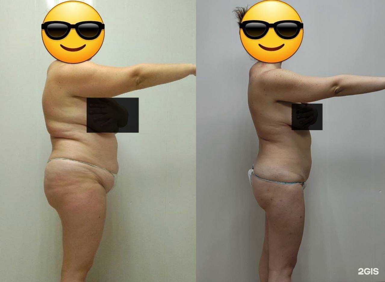 Отзывы на компанию Талия в Северодвинске c фото