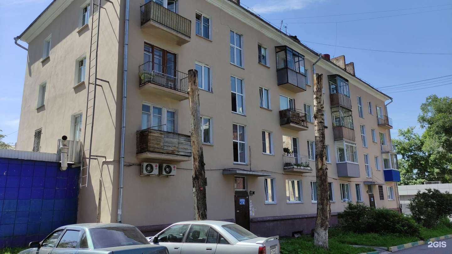 Отзывы на компанию Аптечный пункт в Новокузнецке c фото - фотография 2 из 2